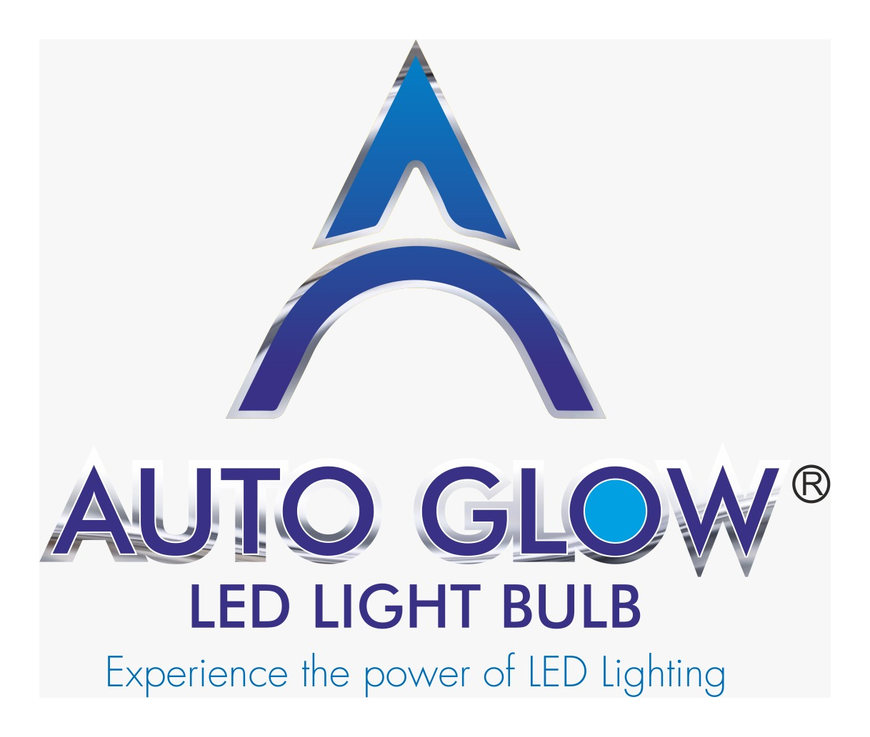 Auto Glow