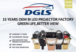 DGLS