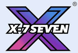 X-7Seven